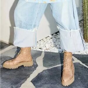 Freda Salvador snakeskin emi boot (8)